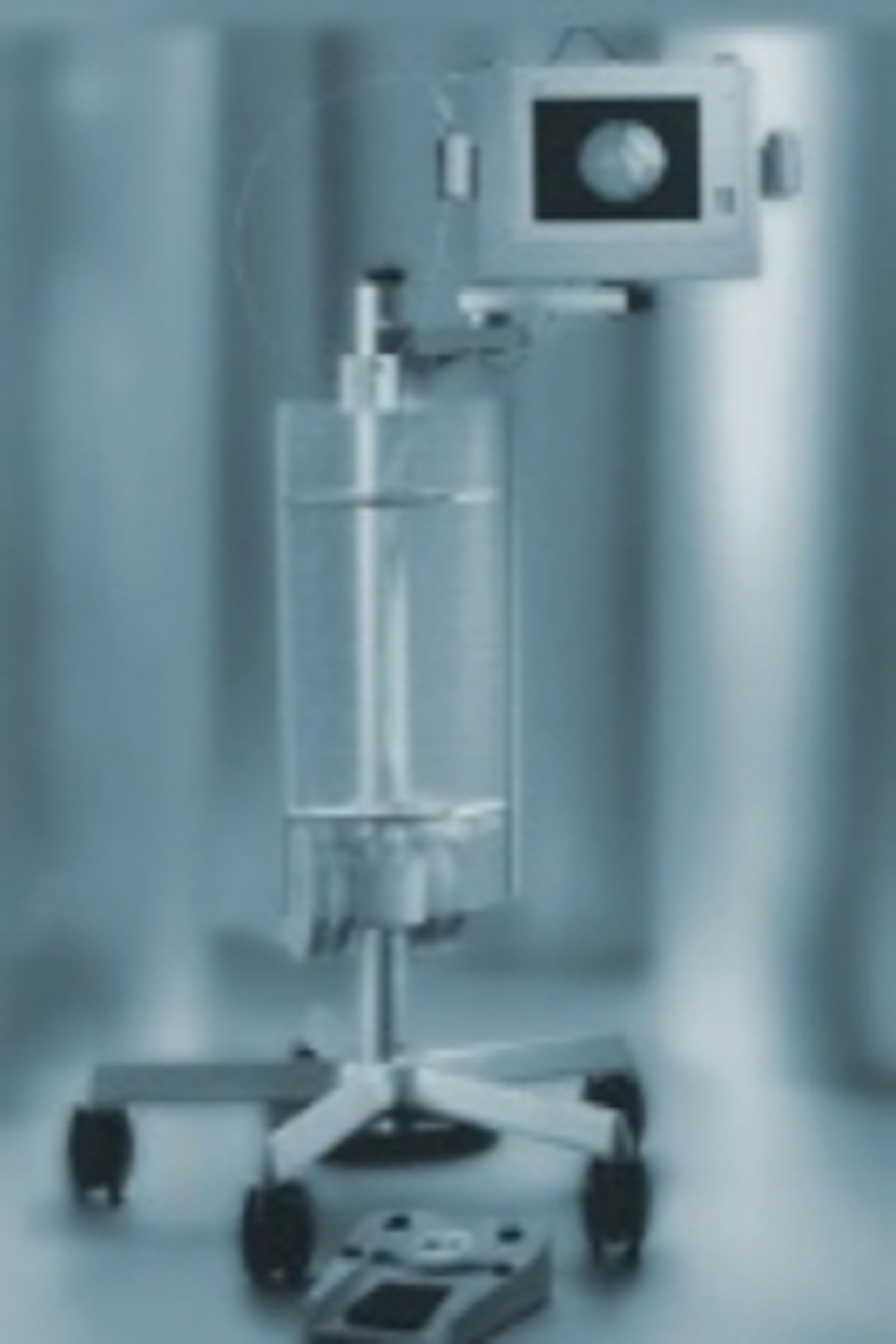 The Perioscopy System, Part 1 Utilization and objectives DentistryIQ