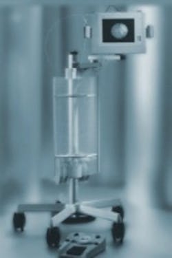 Pennwell web 240 360 Pennwell web 240 360