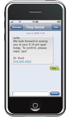 Pennwell web 240 400 Pennwell web 240 400