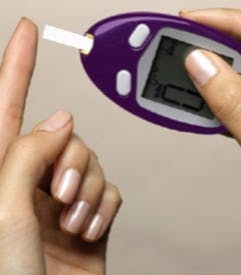 Pennwell web 241 275 Pennwell web 241 275