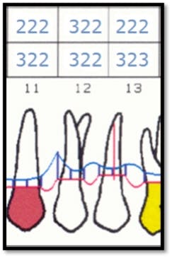 Pennwell web 243 365 Pennwell web 243 365