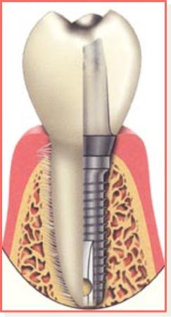 Pennwell web 243 450 Pennwell web 243 450