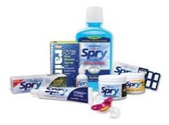 Pennwell web 245 182 Pennwell web 245 182