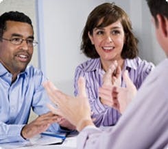 Pennwell web 245 218 Pennwell web 245 218