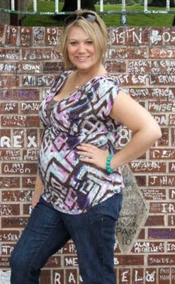 Pennwell web 247 400 Pennwell web 247 400