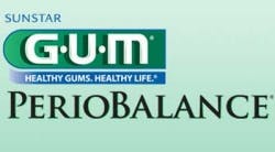 Pennwell web 250 138 Pennwell web 250 138