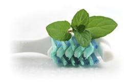 Pennwell web 250 165 Pennwell web 250 165