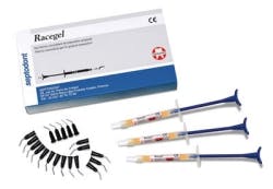 Pennwell web 250 173 Pennwell web 250 173