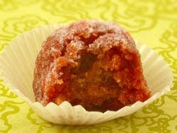 Pennwell web 250 188 Pennwell web 250 188