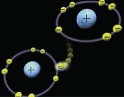 Pennwell web 250 196 Pennwell web 250 196