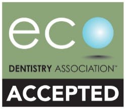 Pennwell web 250 215 Pennwell web 250 215