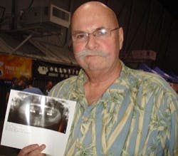 Pennwell web 250 219 Pennwell web 250 219