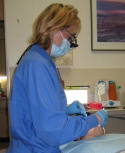 Pennwell web 250 306 Pennwell web 250 306