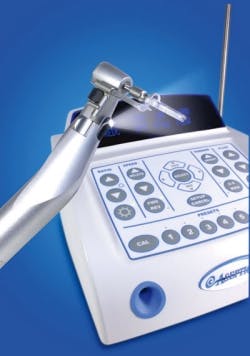 Pennwell web 250 356 Pennwell web 250 356