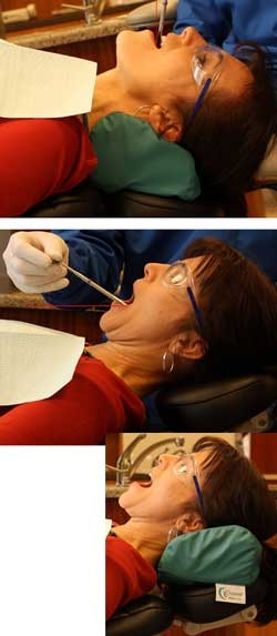 Pennwell web 250 573