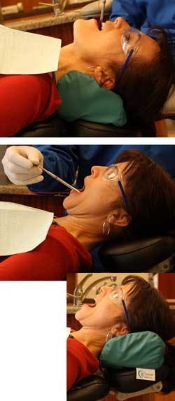 Pennwell web 250 573 Pennwell web 250 573