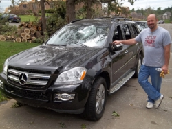 Pennwell web 251 188