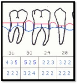 Pennwell web 251 270 Pennwell web 251 270