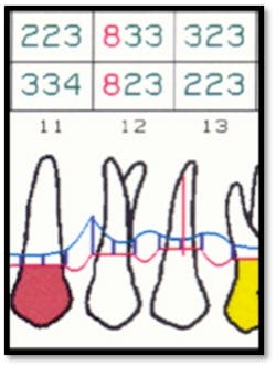 Pennwell web 253 335 Pennwell web 253 335