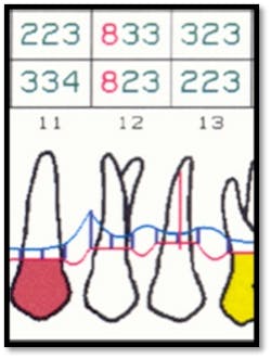 Pennwell web 253 335 Pennwell web 253 335