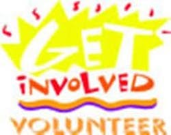 Pennwell web 255 202 Pennwell web 255 202