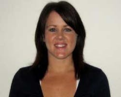 Pennwell web 255 204 Pennwell web 255 204