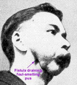 Pennwell web 259 285 Pennwell web 259 285