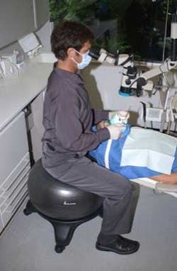 Pennwell web 262 400 Pennwell web 262 400