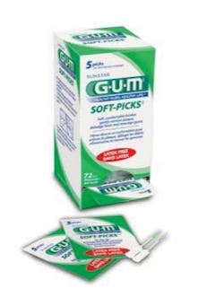 Pennwell web 264 350 Pennwell web 264 350