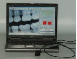 Pennwell web 265 203 Pennwell web 265 203