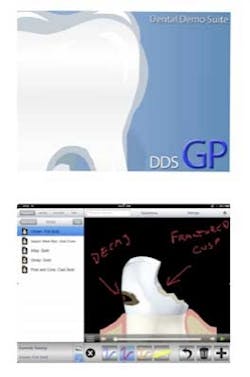 Pennwell web 265 400 Pennwell web 265 400