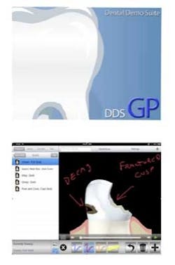 Pennwell web 265 400 Pennwell web 265 400