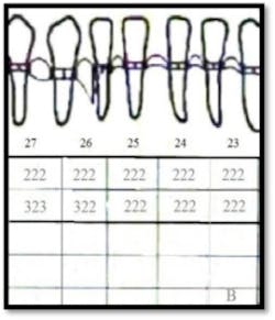 Pennwell web 266 310 Pennwell web 266 310