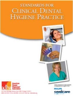 Pennwell web 266 350 Pennwell web 266 350