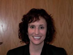 Pennwell web 267 200 Pennwell web 267 200