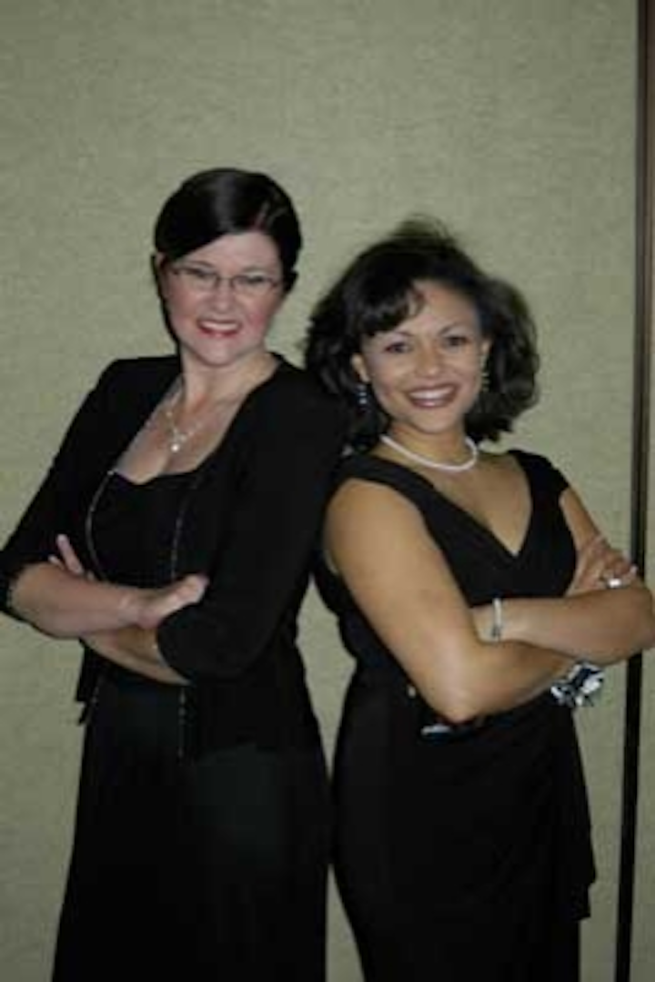 Dental Professionals Can Be The First Line Of Defense In Eating Disorder Diagnosis Dentistryiq Dental Professionals Can Be The First Line Of Defense In Eating Disorder Diagnosis Dentistryiq