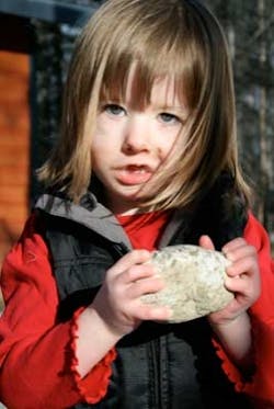 Pennwell web 268 400 Pennwell web 268 400