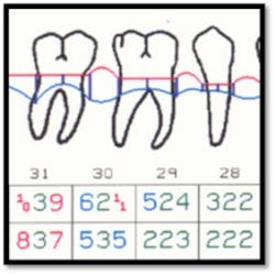 Pennwell web 270 270 Pennwell web 270 270