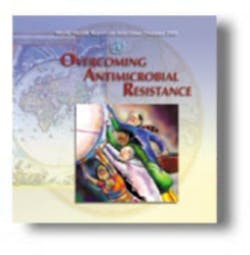 Pennwell web 270 275 Pennwell web 270 275