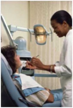 Pennwell web 271 400 Pennwell web 271 400