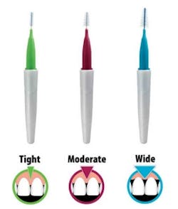 Pennwell web 272 320 Pennwell web 272 320