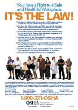 Pennwell web 273 385 Pennwell web 273 385