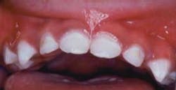 Pennwell web 275 142 Pennwell web 275 142