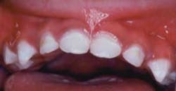 Pennwell web 275 142 Pennwell web 275 142