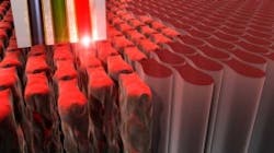 Pennwell web 275 154 Pennwell web 275 154