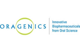 Pennwell web 275 183