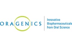 Pennwell web 275 183 Pennwell web 275 183