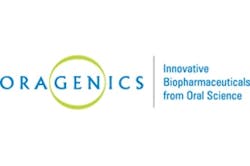 Pennwell web 275 183 Pennwell web 275 183