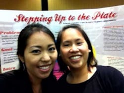 Pennwell web 275 206 Pennwell web 275 206