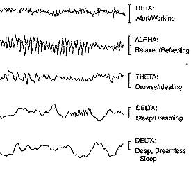 Pennwell web 275 250